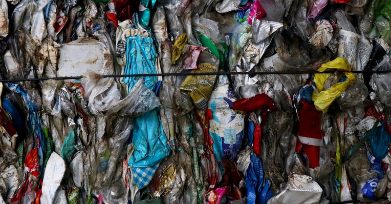 challenges holding tobacco industry accountable plastic pollution filters Tobacco industry trashes the planet while it profits and greenwashes – SEATCA